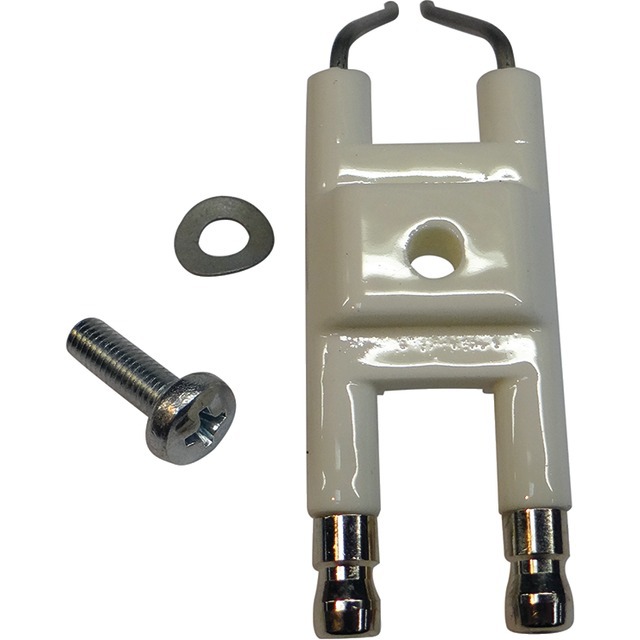 Electrodes KE Super KCS560 Kroll GK le JEU 0805002300 référence fournisseur 32008141